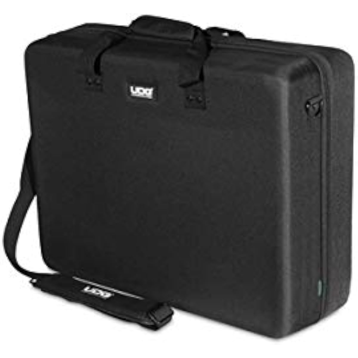 UDG (UDG) Turntable Hard Case U8308BL Creator Turntable Hard Case