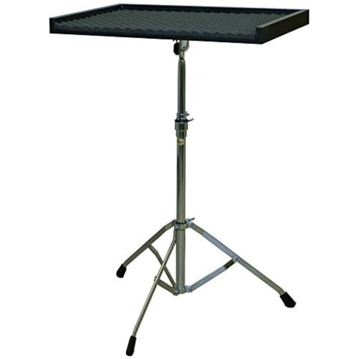 Aida mallet stand 9350