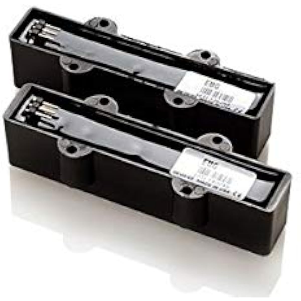 EMG Jazz Bass Pickup J SET