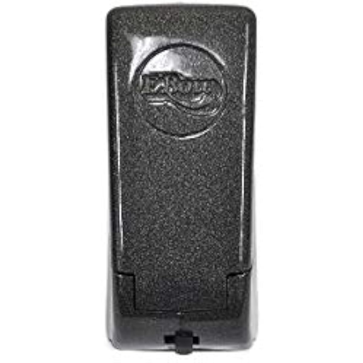 EBOW (E-BOW) EBOW PLUS E-BOW PLUS