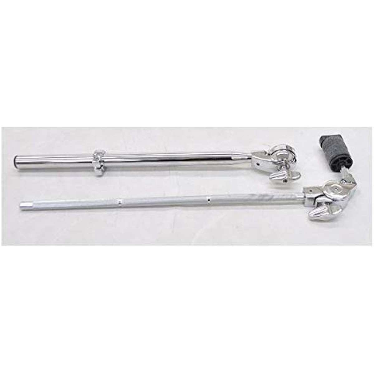 PEARL Cymbal Holder CH-930