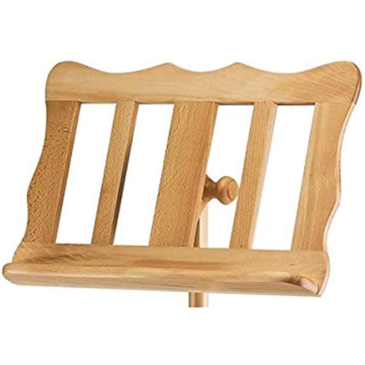 K&M Music Stand 11706