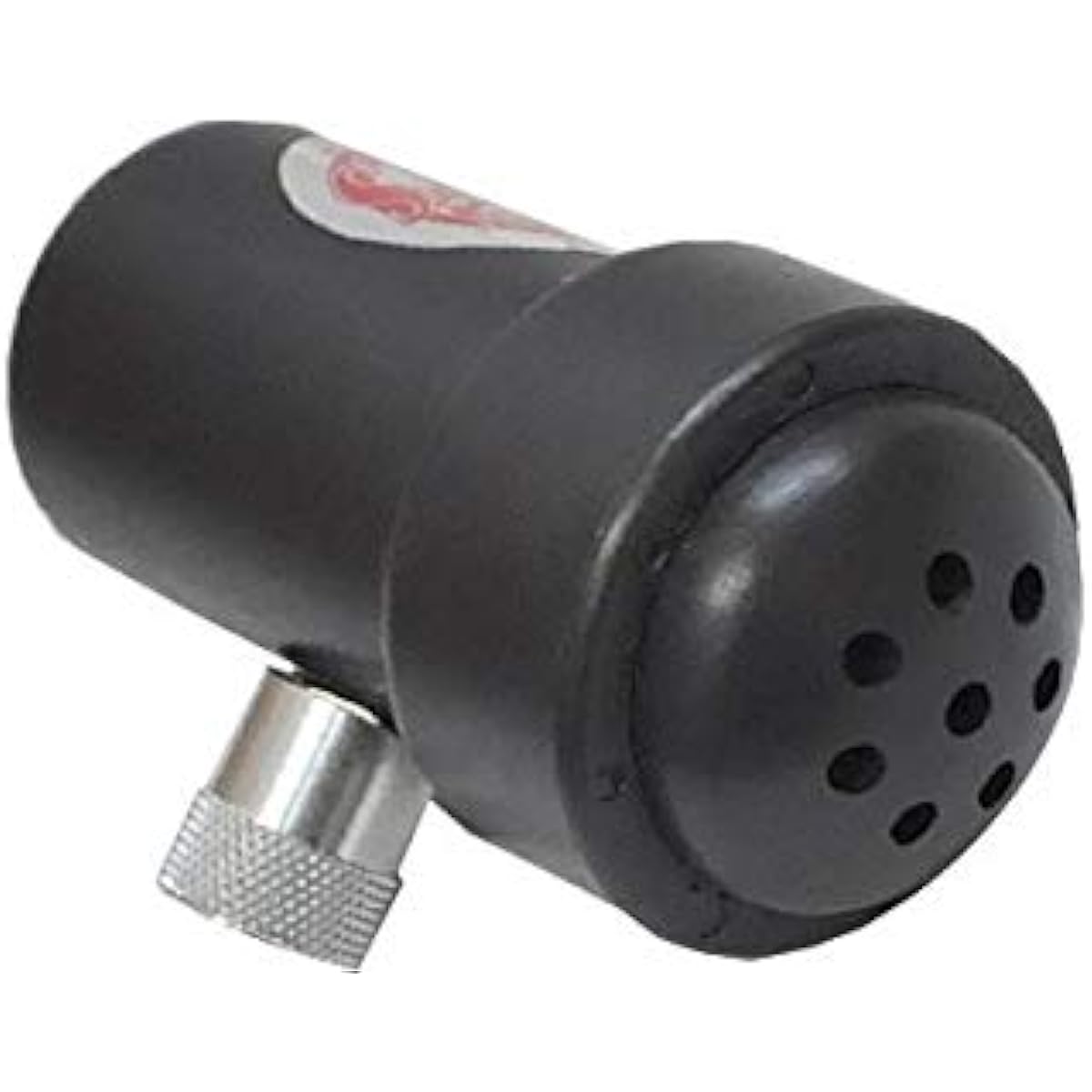 SHAKER MICS Dynamic Microphone Shaker Dynamic Mic 1/4" Output