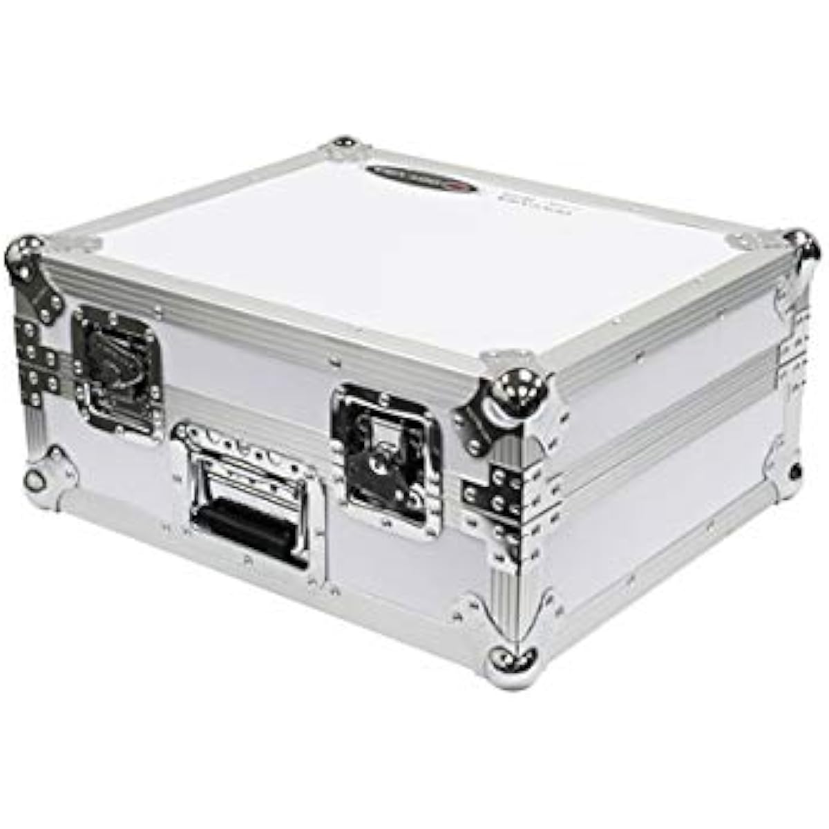 ODYSSEY Turntable Case FZ1200WT