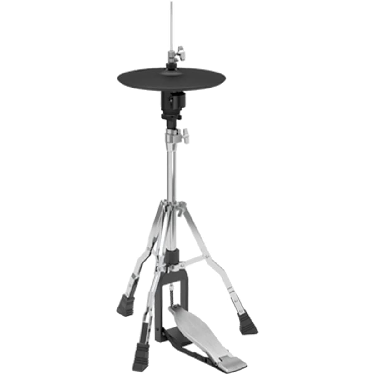 ROLAND VH-10 V-HIHAT V-drum hi-hat