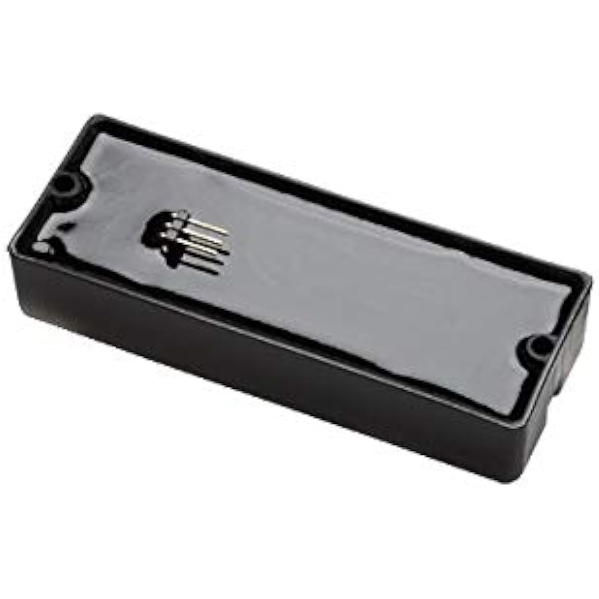 EMG 40TWX 5-string bass pickup