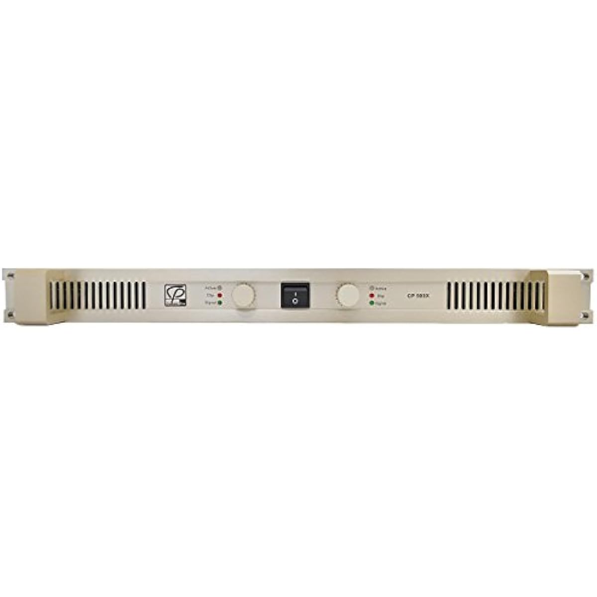 CLASSIC PRO / CP500X