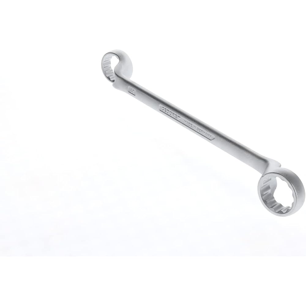 Gedore Double-ended Box Wrench 41X46mm 6019770