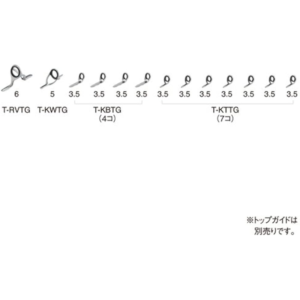 FUJI KOGYO T-RVTG613 T-RVTG613
