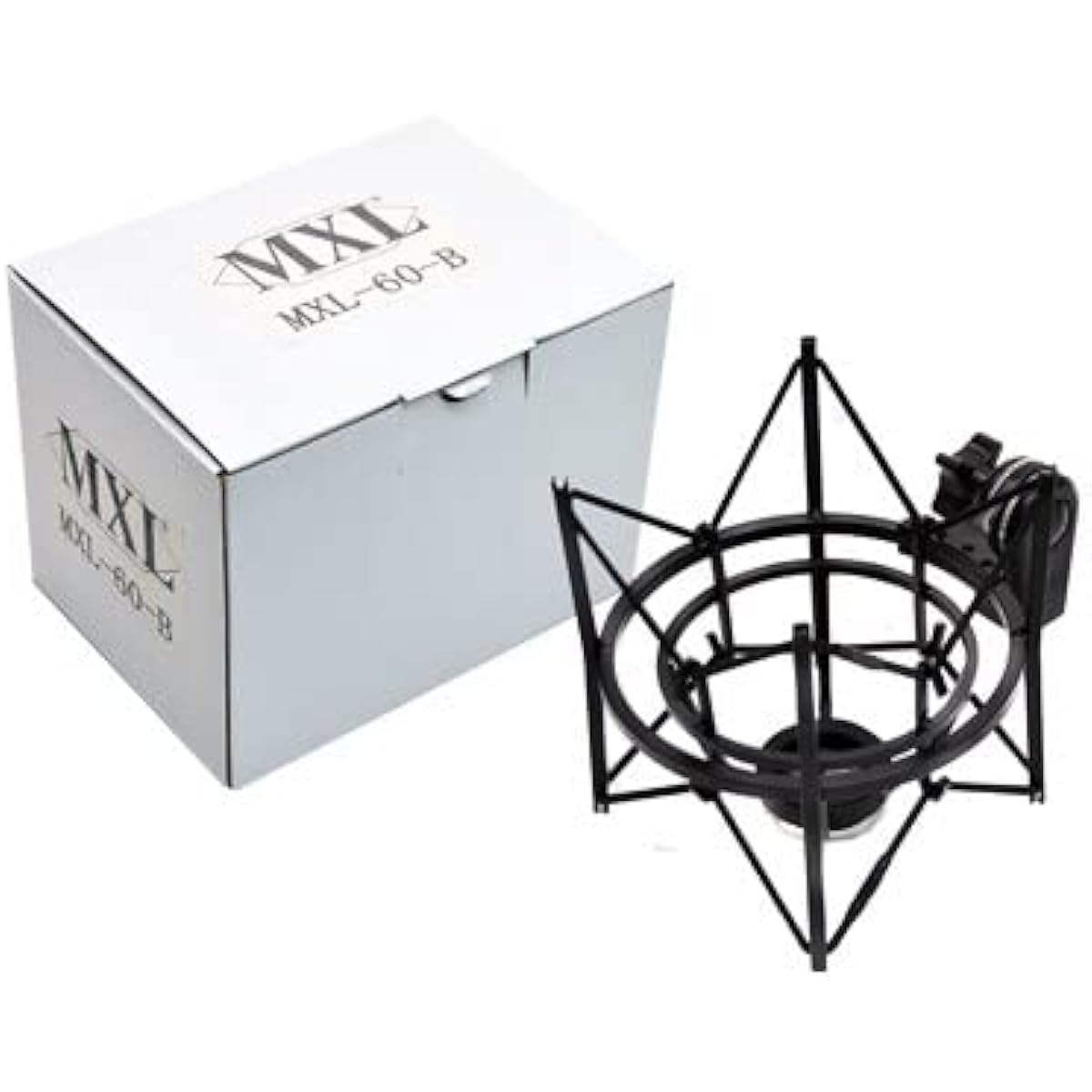 MXL 60 B Suspension Holder