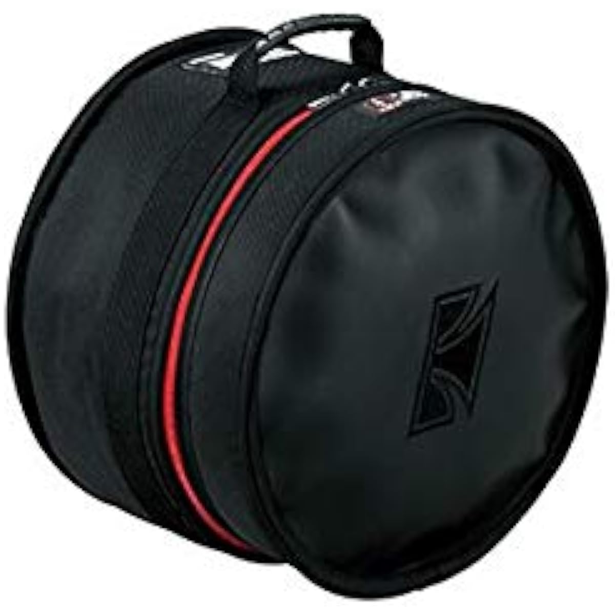 TAMA PBT13 Tom Bag