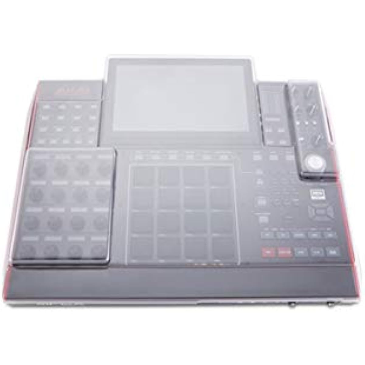 DECKSAVER Equipment Cover DS-PC-MPCX