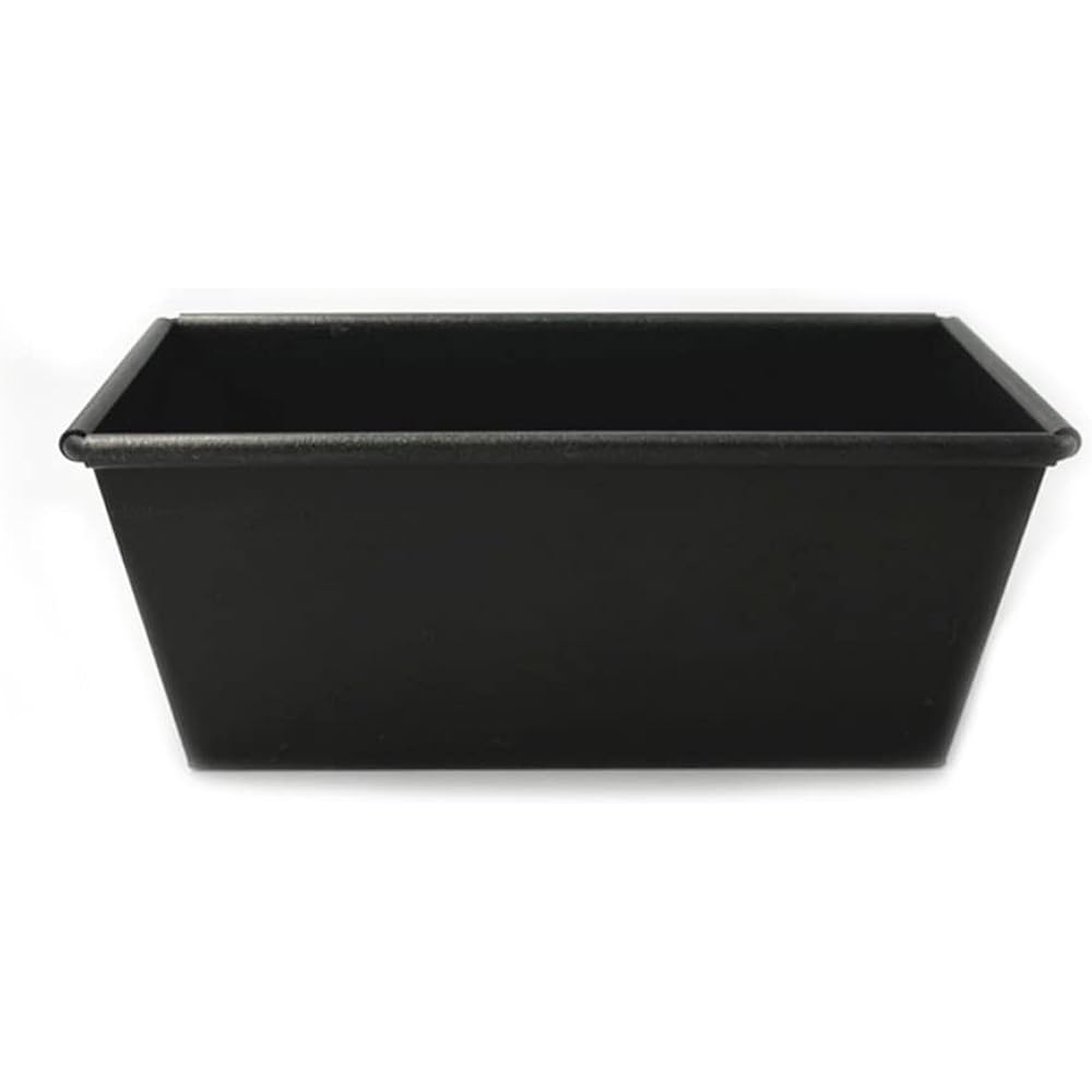 Matsunaga Seisakusho MB Teflon treated cake pound 16cm