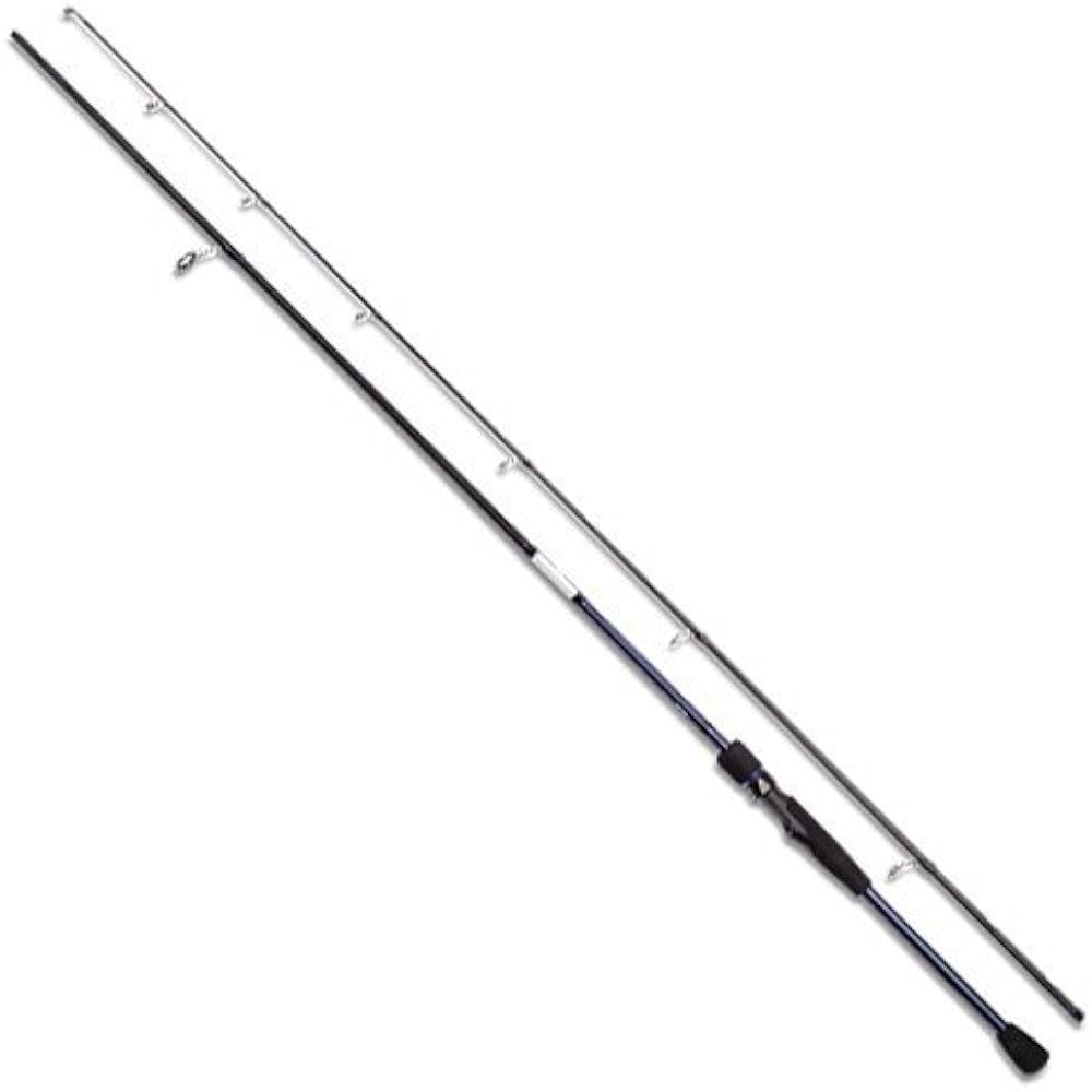 OGK Saber Wind