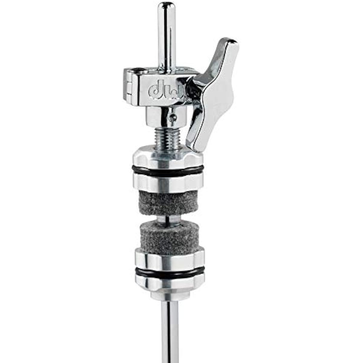 DW Hi-Hat Clutch DWSMOTC One-Touch Clutch