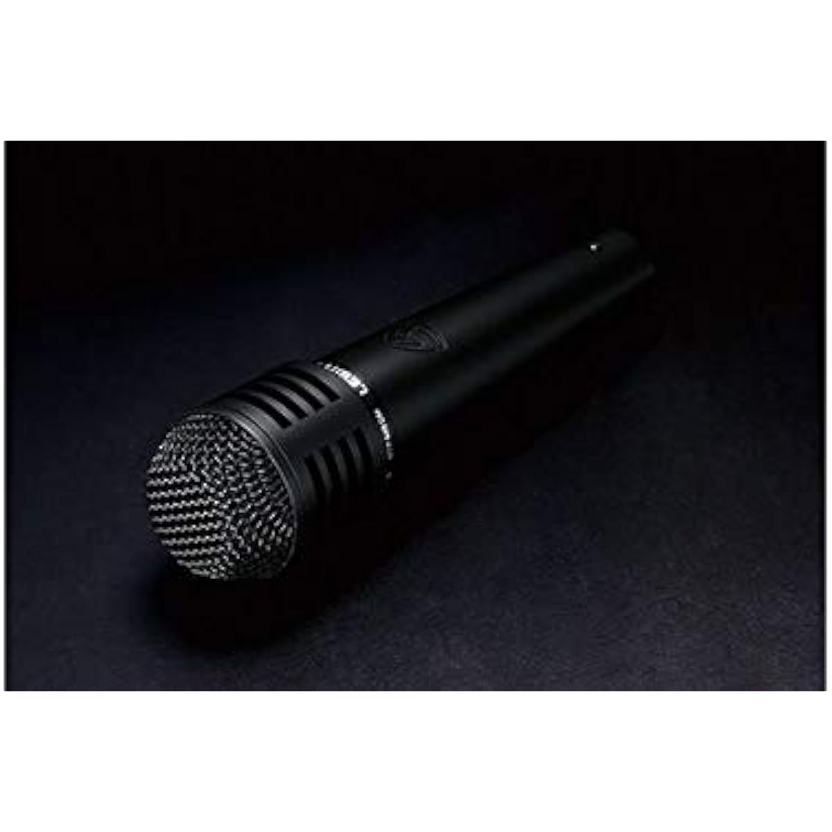 LEWITT Dynamic Microphone MTP 440 DM
