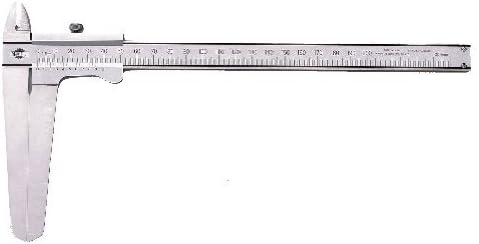 MATUI Long Jaw Caliper 150mm ML-15