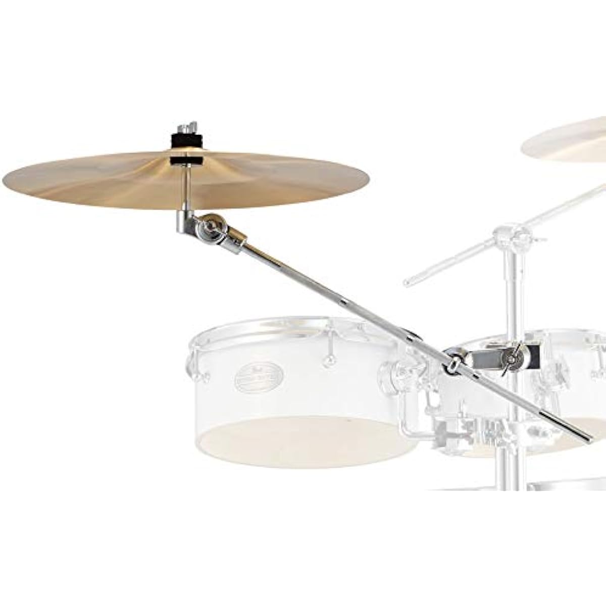 PEARL RhytemTraveler Pro Pack RT-PRP