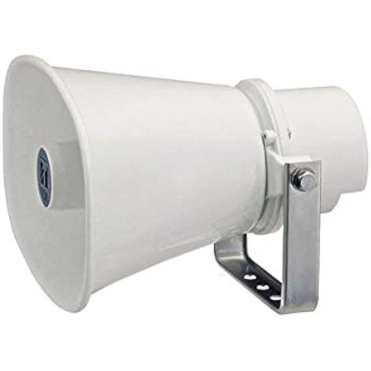 TOA (TOA) Horn Speaker SC-710AM Horn Speaker