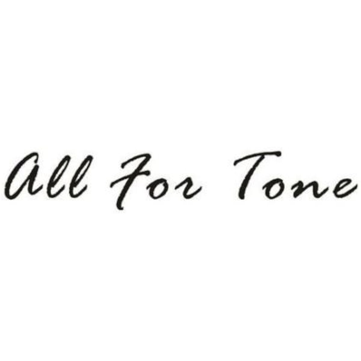 Tone City Golden Plexi Overdrive Player Favorite Fast U.S.