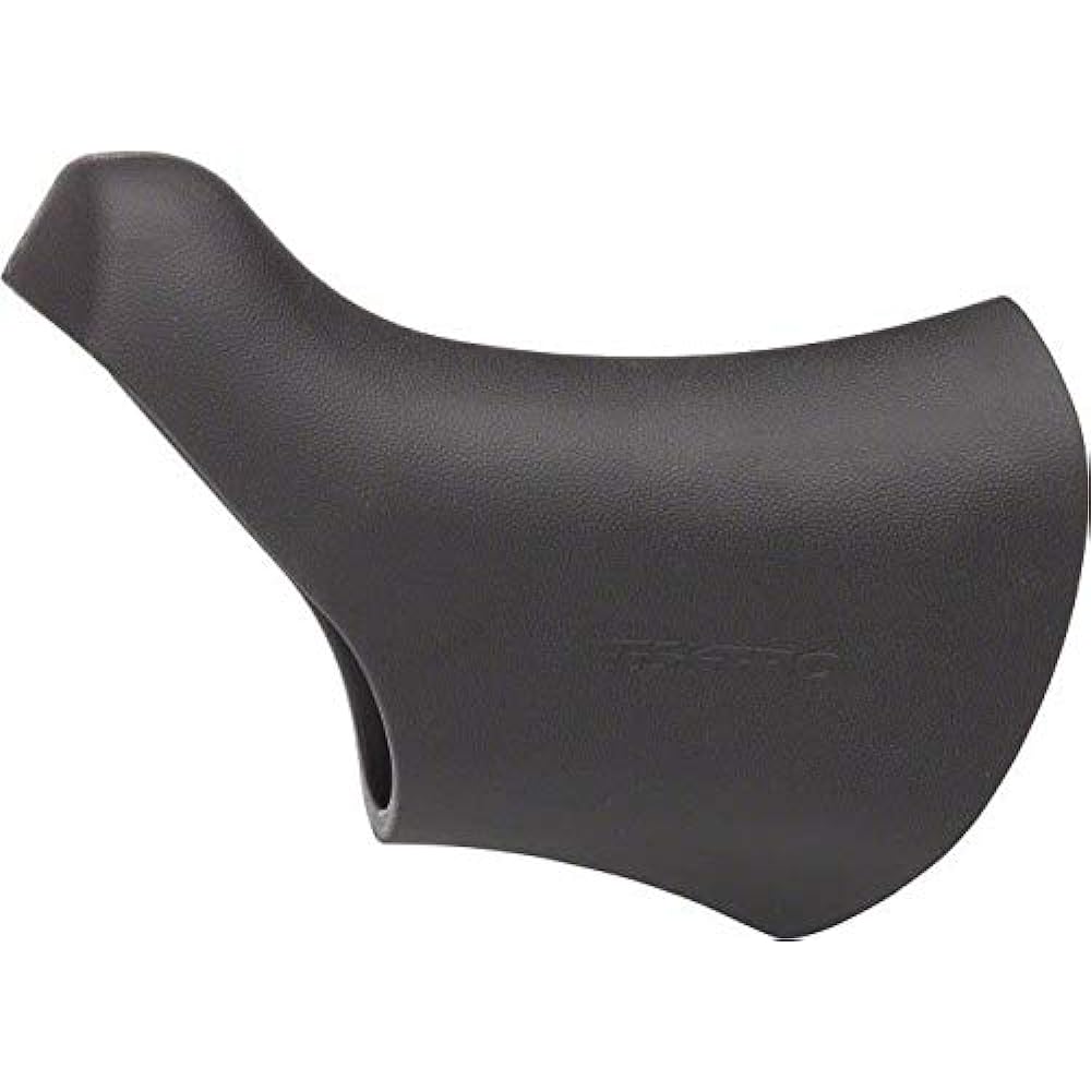 TEKTRO 340.7 Hood BLK