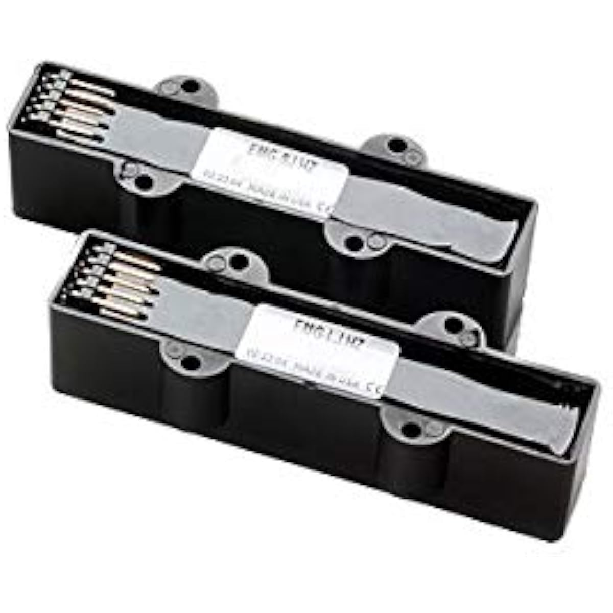 EMG Bass Pickup JHZ SET