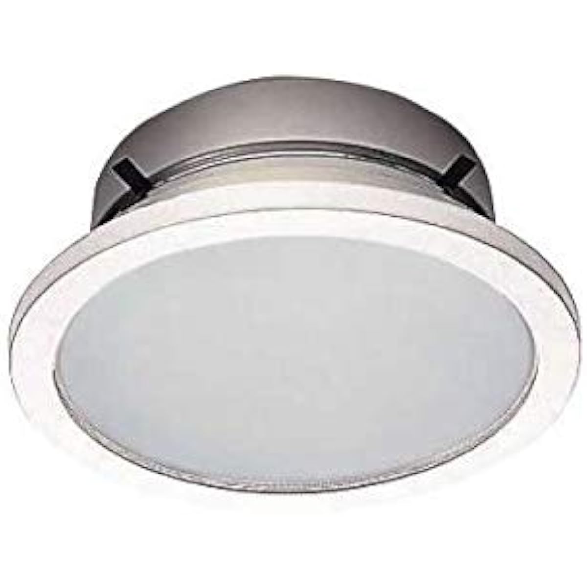 TOA PC-119 Ceiling Embedded Speaker