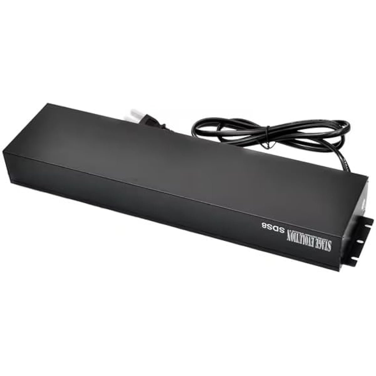 STAGE EVOLUTION DMX Splitter 8CH