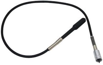 PROMOTE 165PCS Multi Router PMR-165