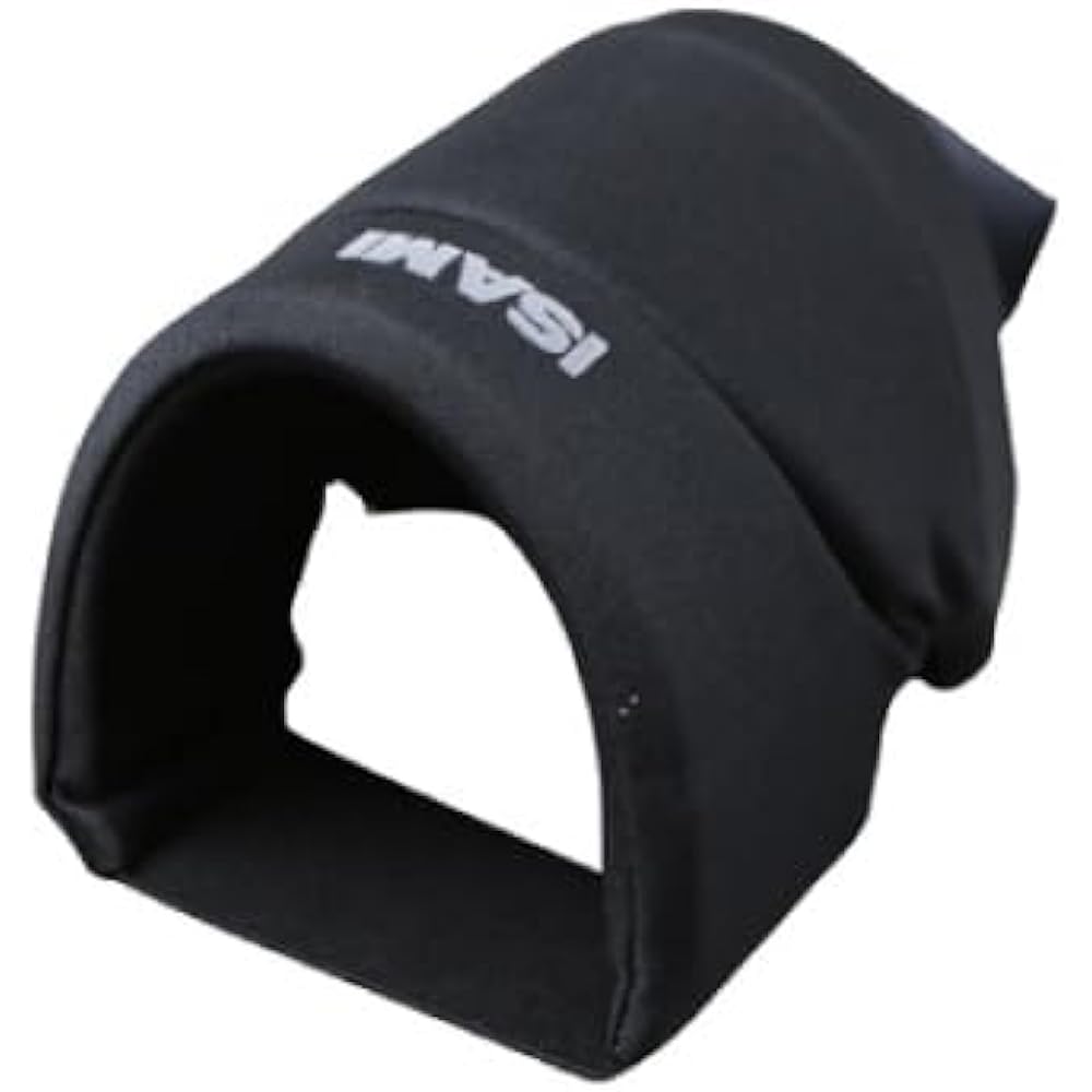 isami isami L-1103 knee guard foot shin knee supporter martial arts martial arts karate kickboxing general