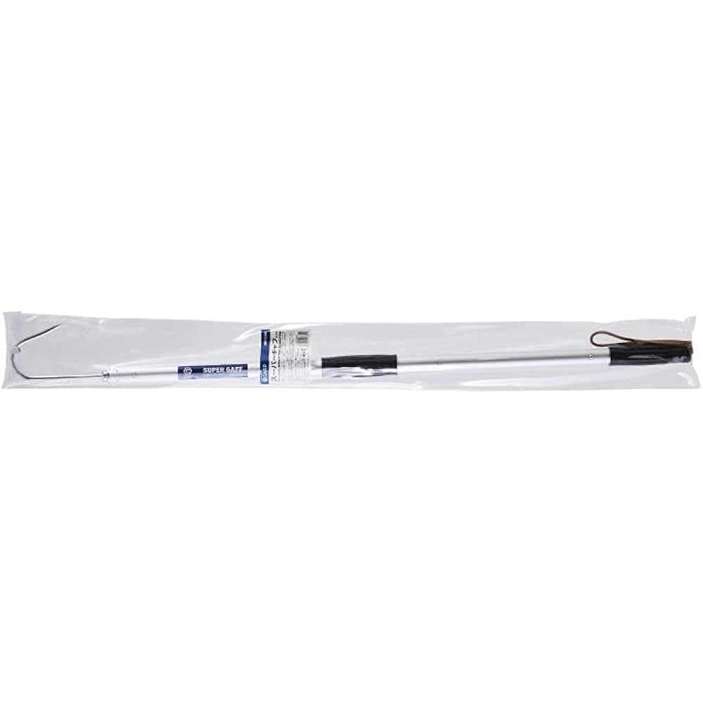 DAIWA Gaff Super Gaff S-038