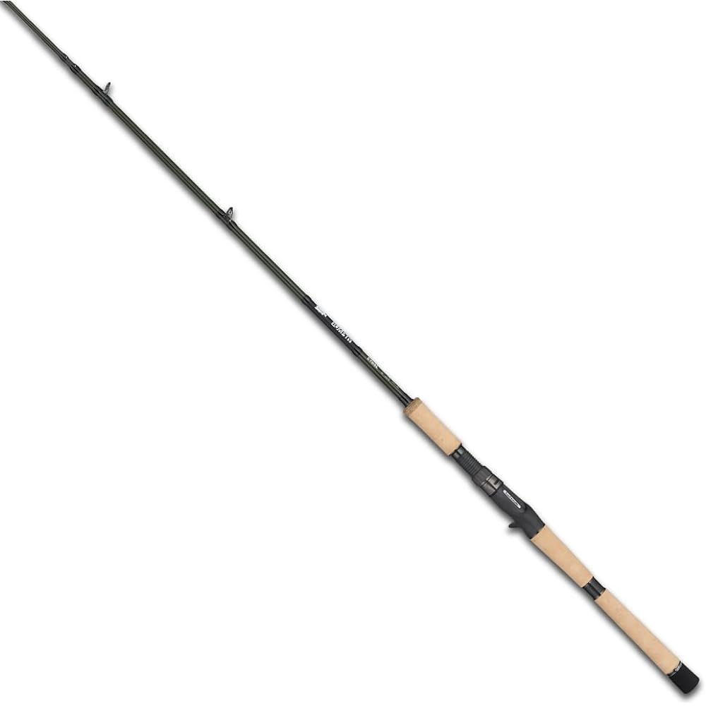 Tailwalk Rod BUMPTY Bumpty