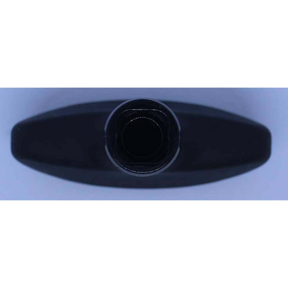 DAIWA Genuine Parts 18 Caldia LT3000-CXH Handle Knob Part Number 202 Part Code 1H1704 000560421H1704