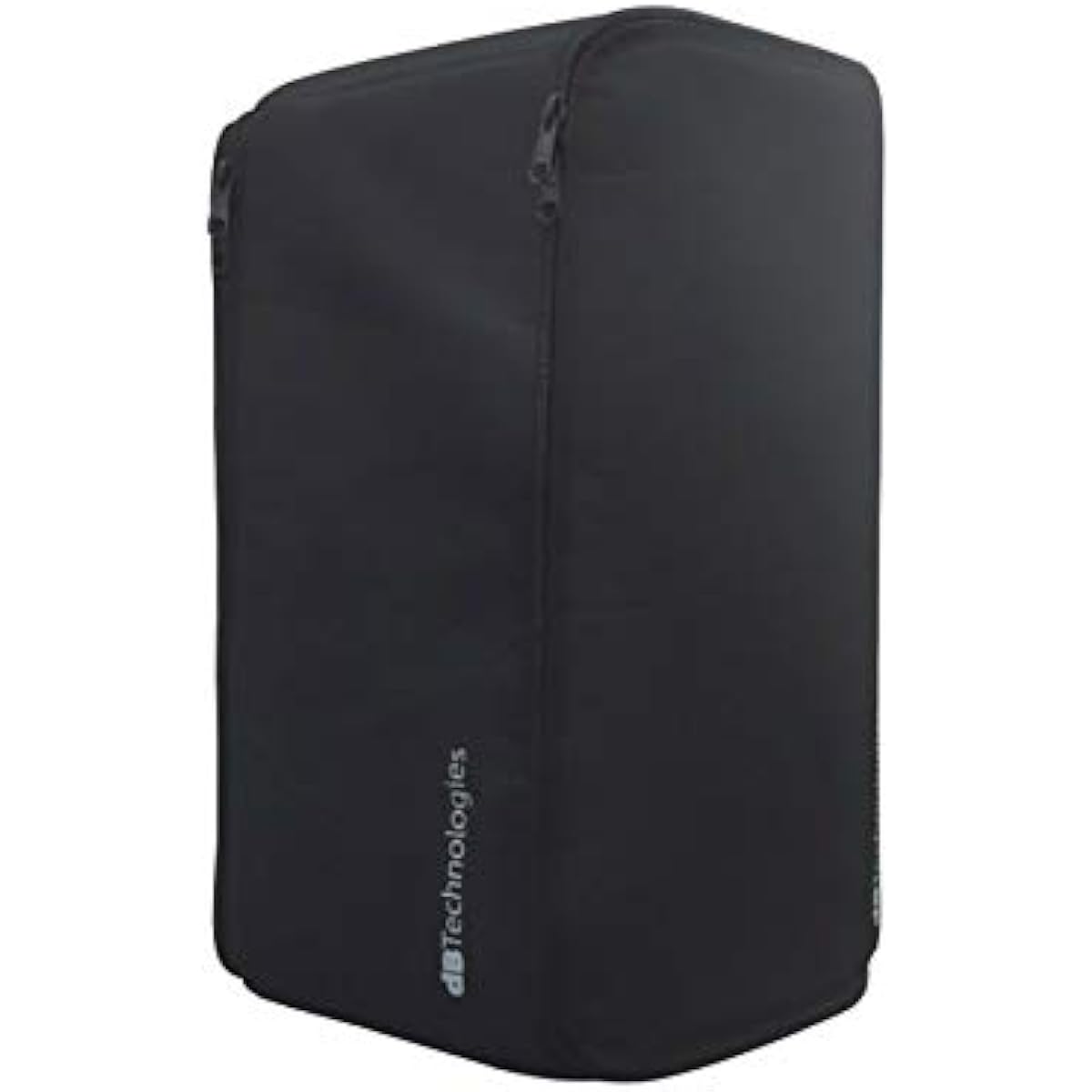 dBTechnologies FC-OP10 Speaker Case Functional Cover