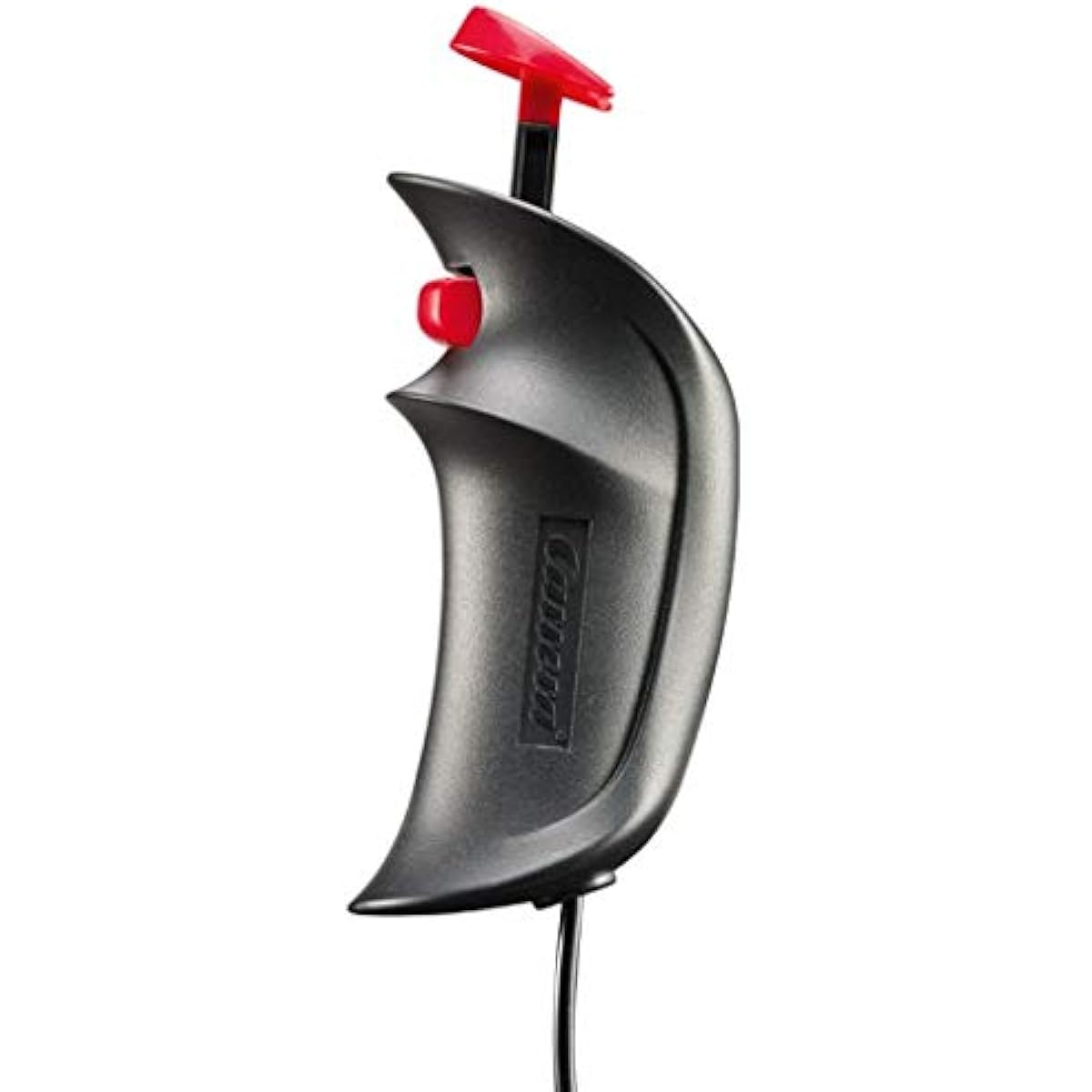 Go!! Speed controller.