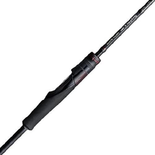 SHIMANO Egging Rod SEPHIA CI4+ Metal Sutte Various
