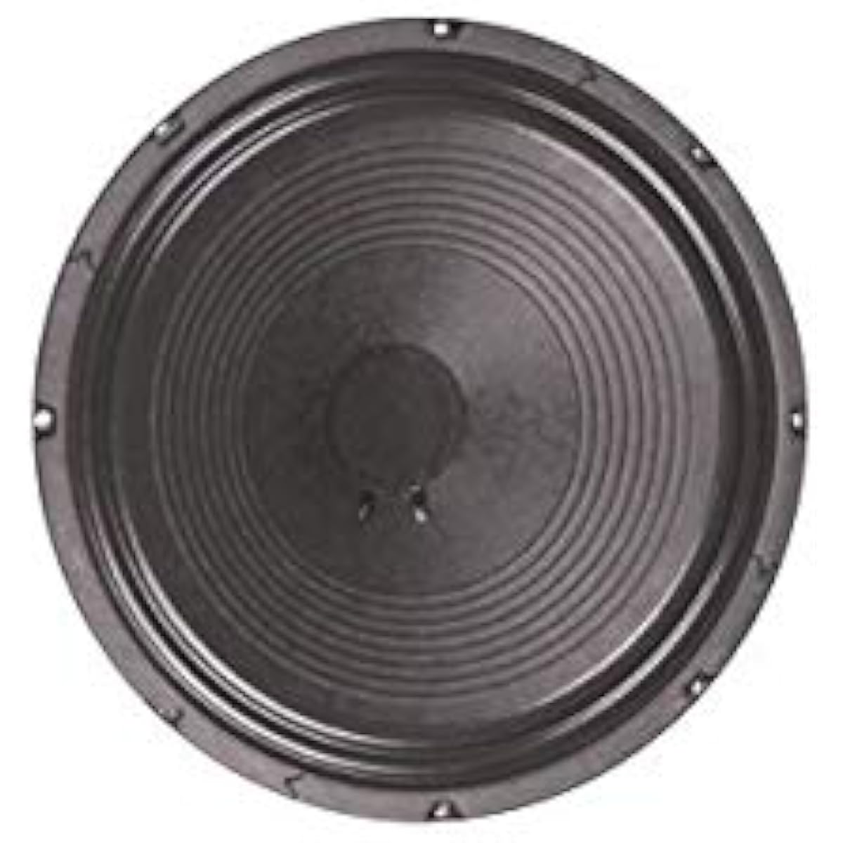 EMINENCE GA-SC64 8Ω Guitar Amplifier Speaker Unit