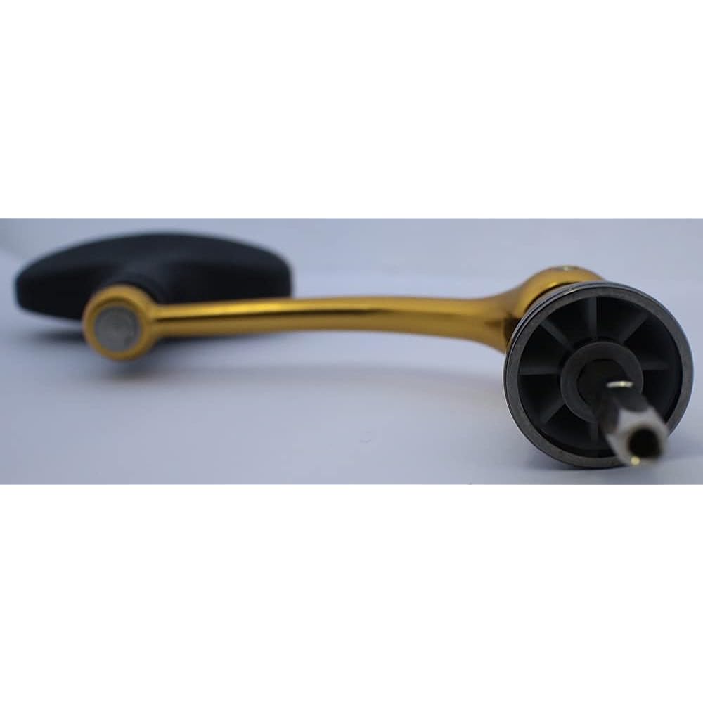DAIWA Genuine Parts 18 Regalis LT3000-CXH Handle Part Number 66 Part Code 1H2B22 000600161H2B22