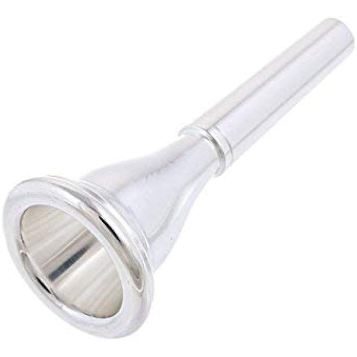 Tilz Horn Mouthpiece Schmidt Model American Shank 85