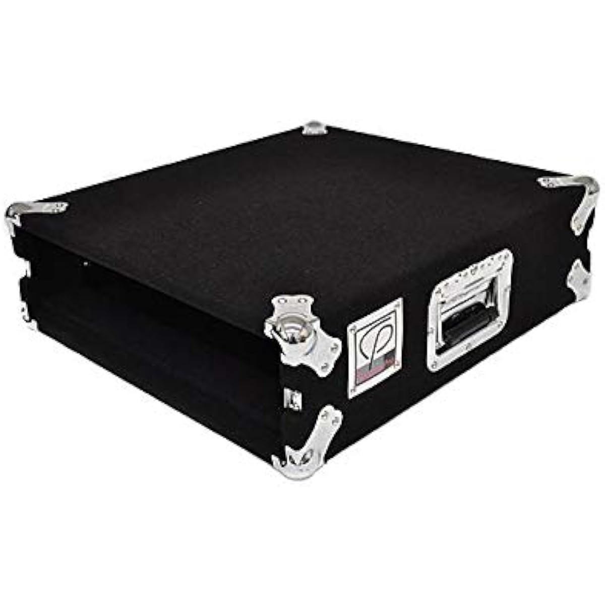 CLASSIC PRO 19-inch Rack CPC02 2U Rack Case