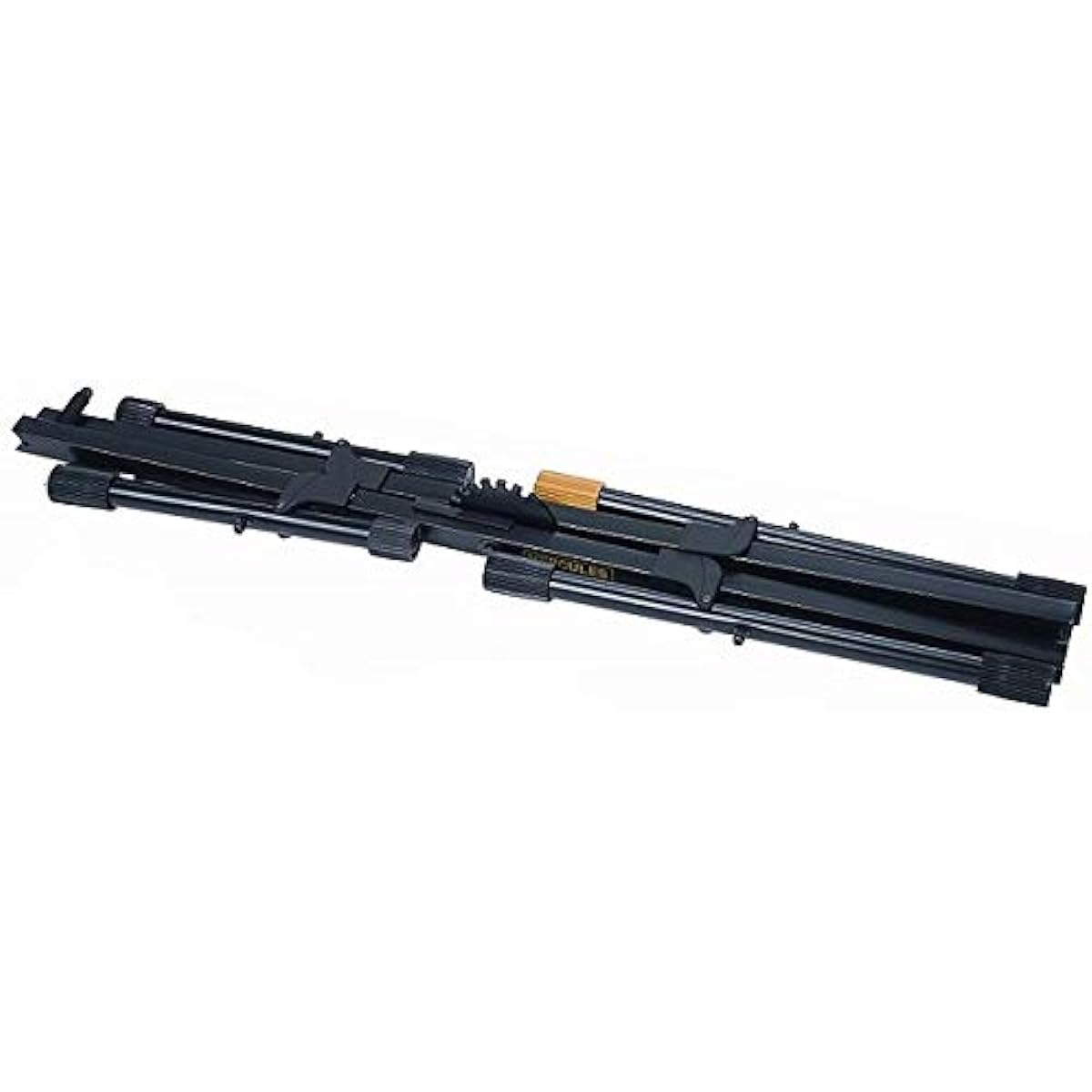 HERCULES STANDS Keyboard Stand KS118B Keyboard Stand