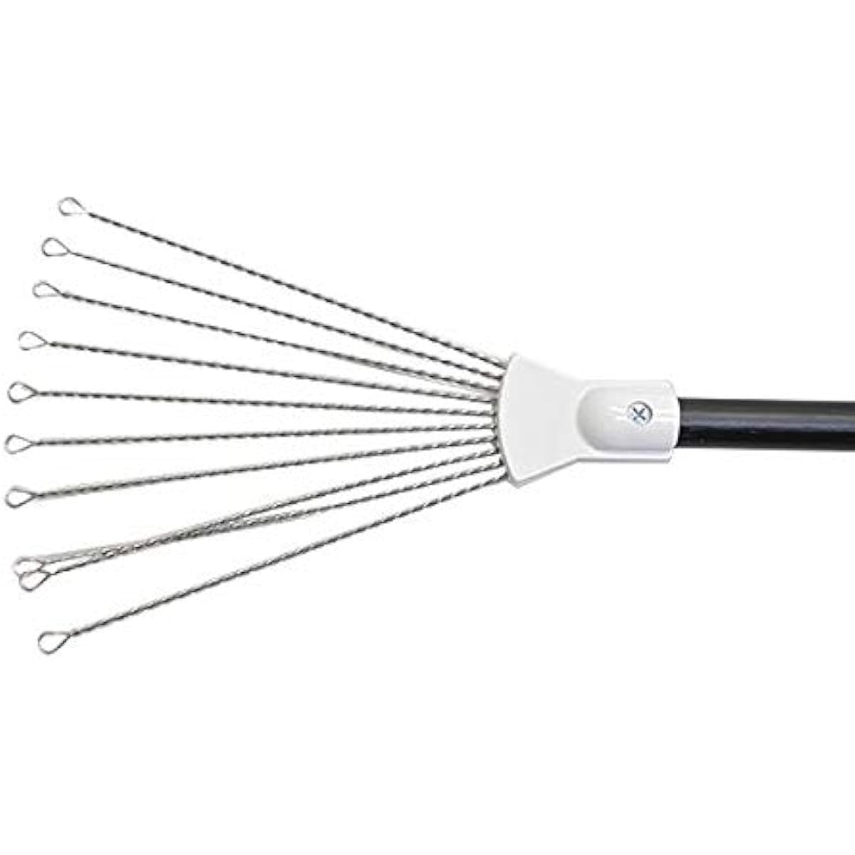 VIC FIRTH Brush Dreadlocks