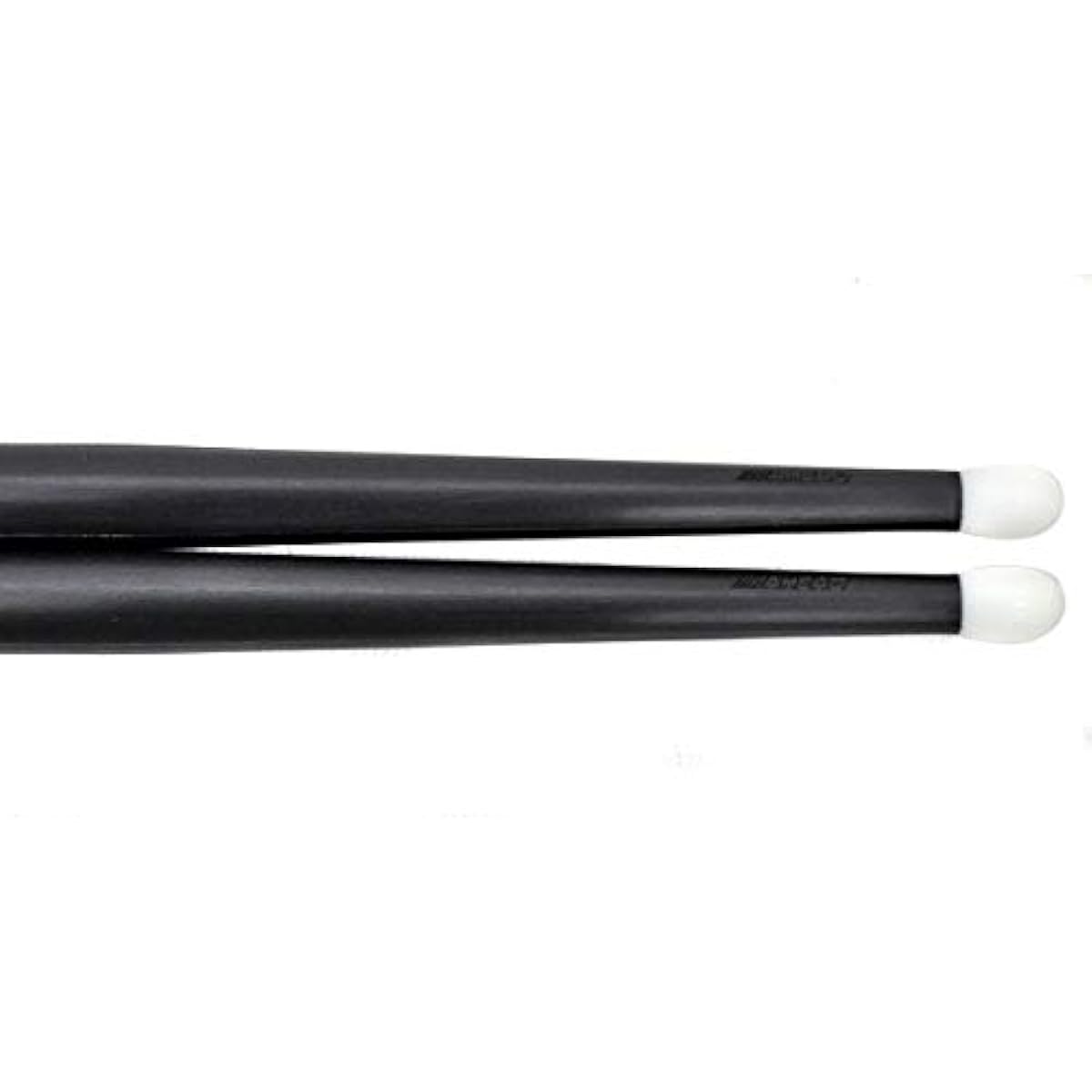 AHEAD Drumstick JJ1