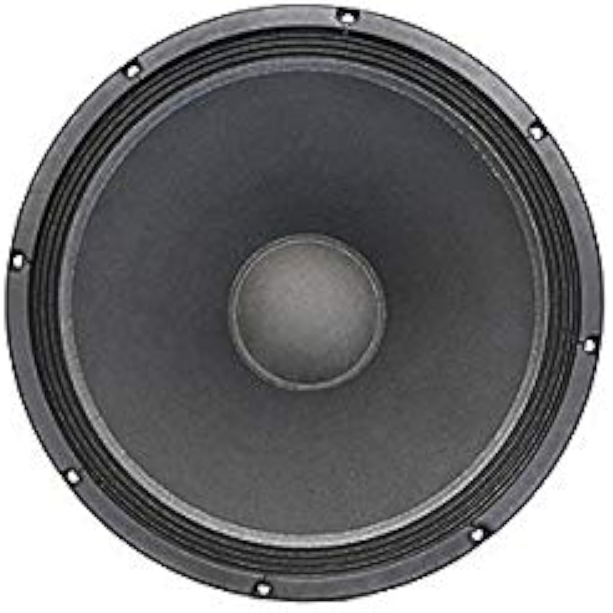 CELESTION BL15-300X Speaker unit for bass amplifier