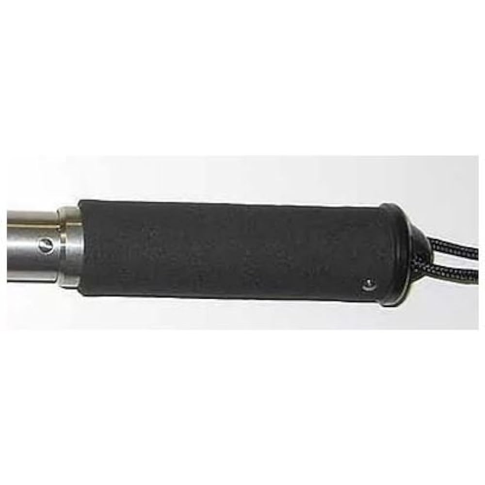 reins Boga Grip 15LB