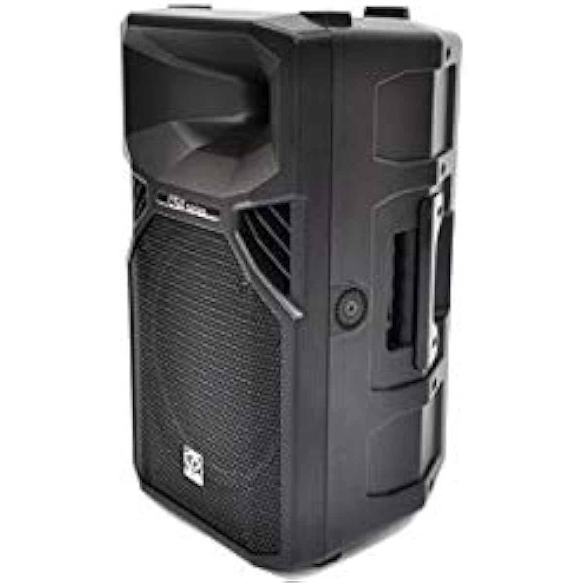 CLASSIC PRO SR Speaker CSX10 PA Speaker