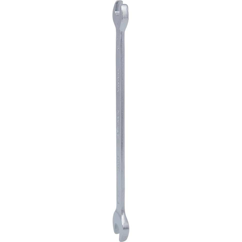 KS TOOLS CLASSIC Double open ended spanners 46x50mm CLASSIC Double open ended spanners 46x50mm 517.0728