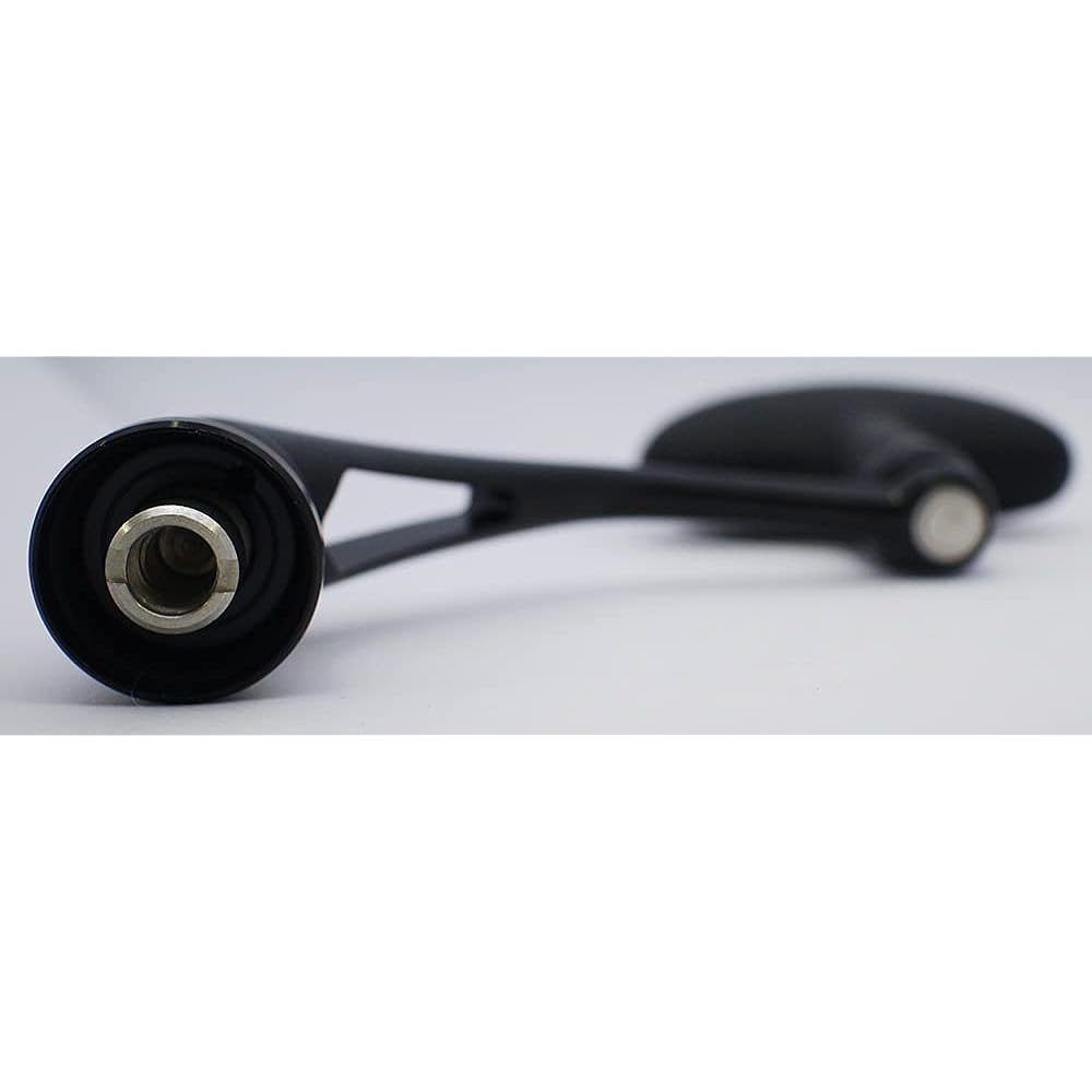 DAIWA Genuine Parts 17 Morethan 3012H Handle Part Number 97 Part Code 1H2A26 000598311H2A26