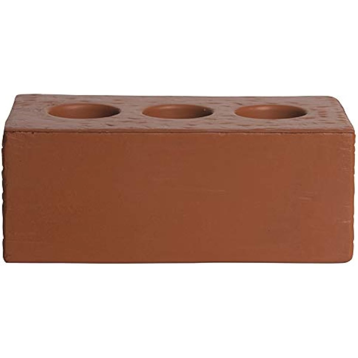 ALPI Brix Squeeze Stress Relief