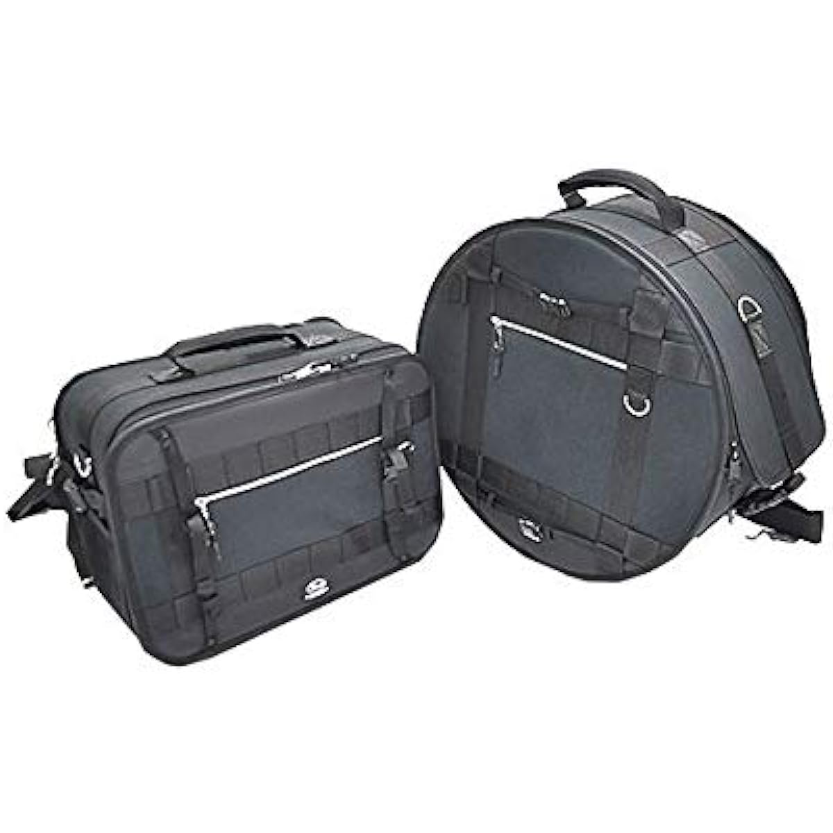 PEARL Snare/Drum Pedal Bag PSC-BJSPCA